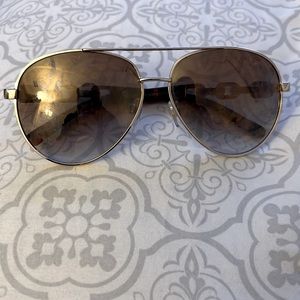 Stylish Sunglasses
